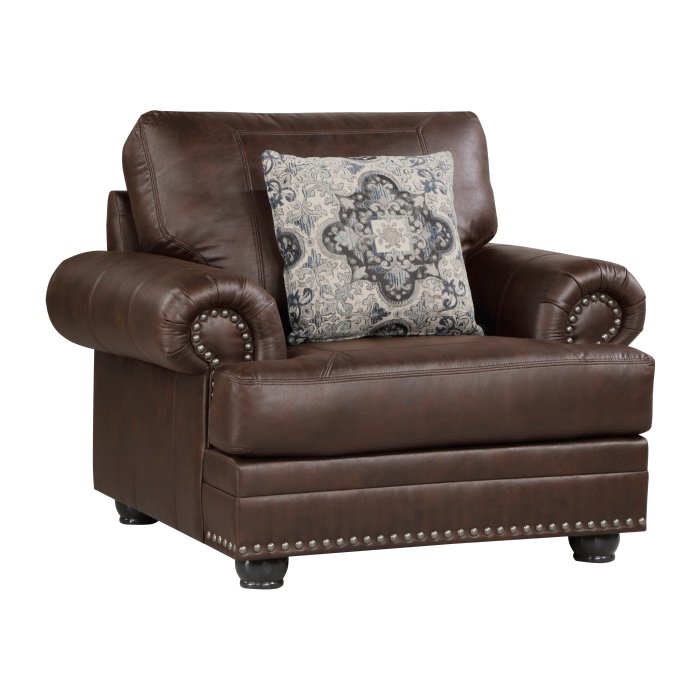 bcc1e79b65454df6a56cb7617eb3a52b.jpg 9260DB-1 Chair - Image 2