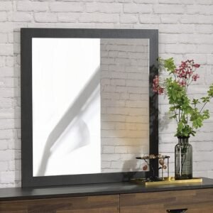 Eos Mirror