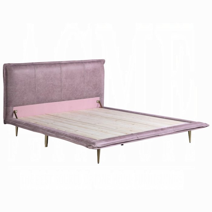 bd00561q_1_1.jpg Metis Queen Bed - Image 3