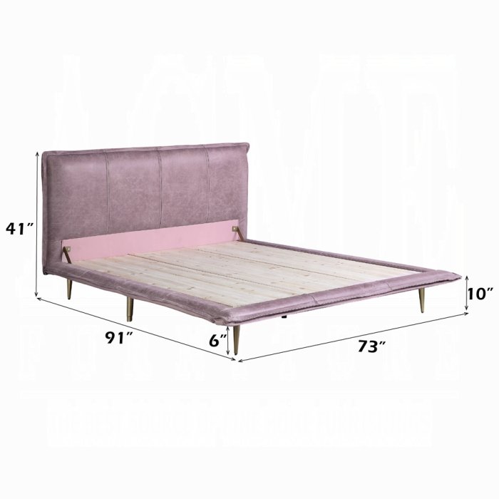 bd00561q_dim.jpg Metis Queen Bed - Image 2