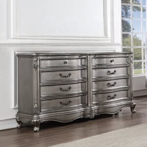 Ariadne Dresser