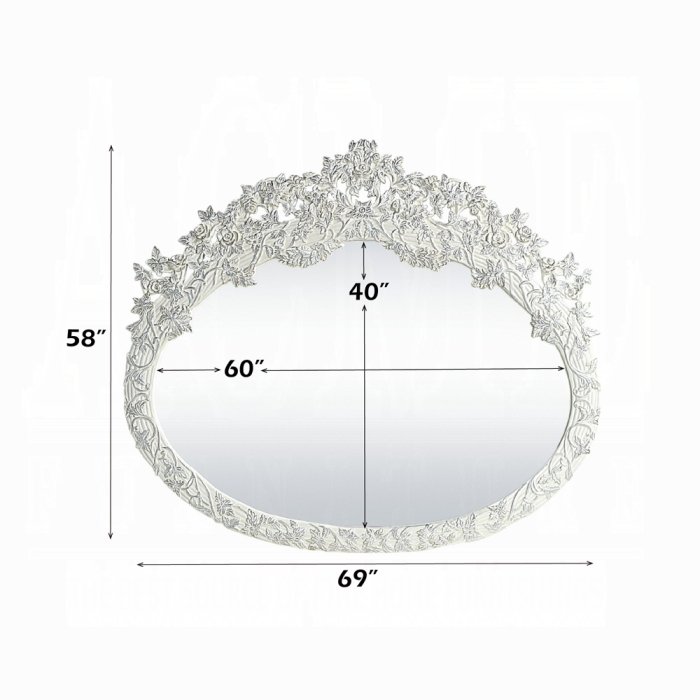 bd00673_dim.jpg Vanaheim Mirror - Image 2