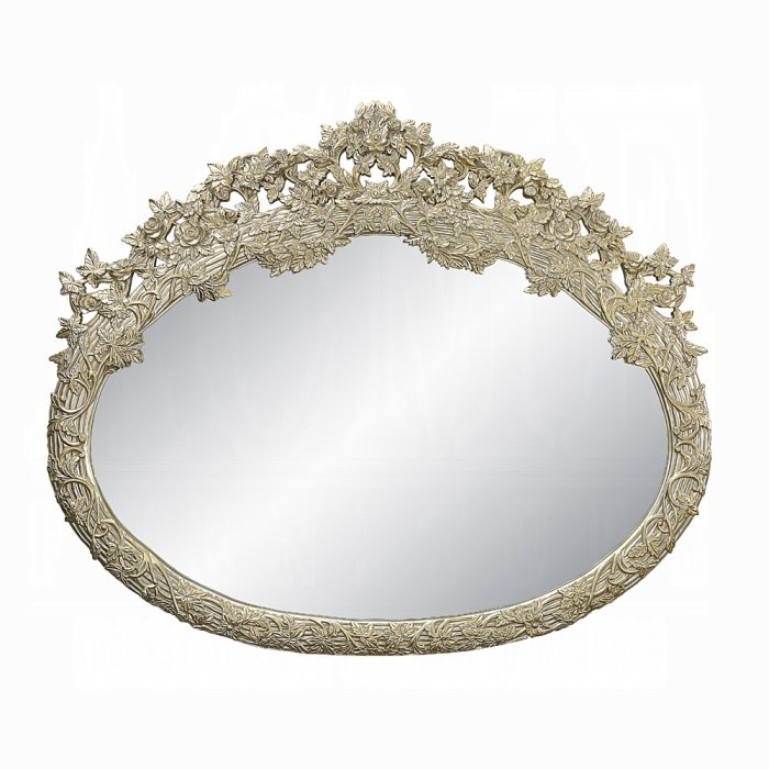 Sorina Mirror - Image 3