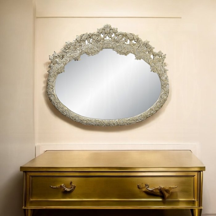 Sorina Mirror - Image 2