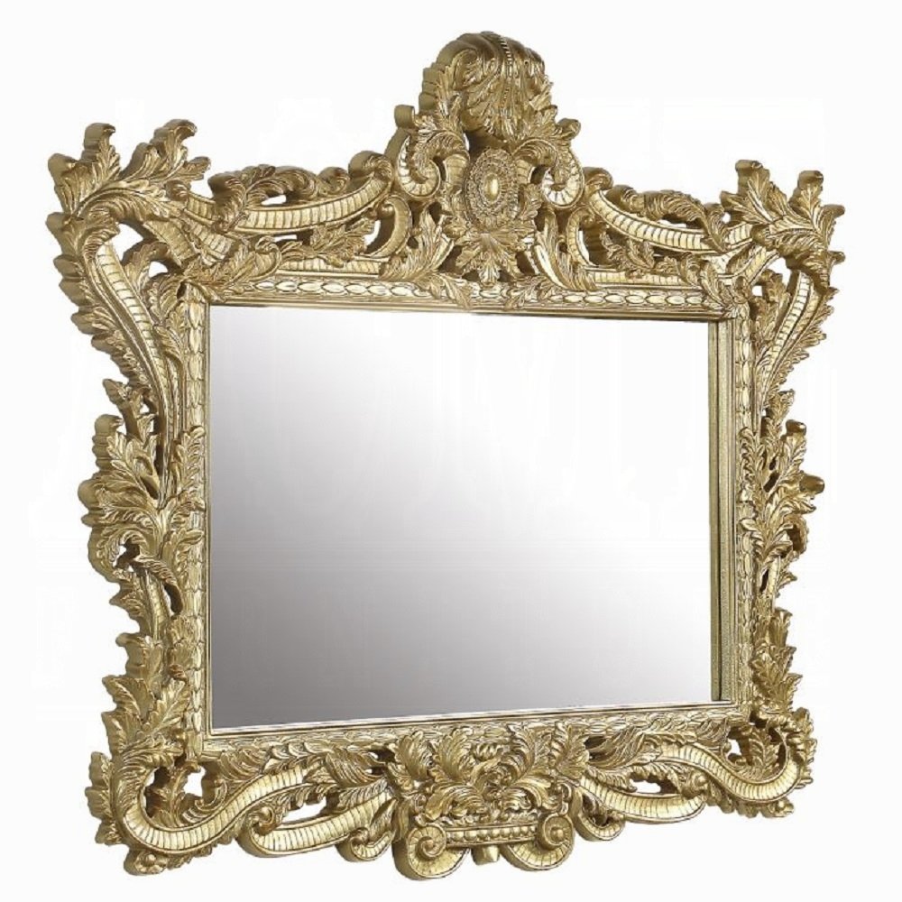 bd01476_1_3.jpg Bernadette Mirror - Image 2