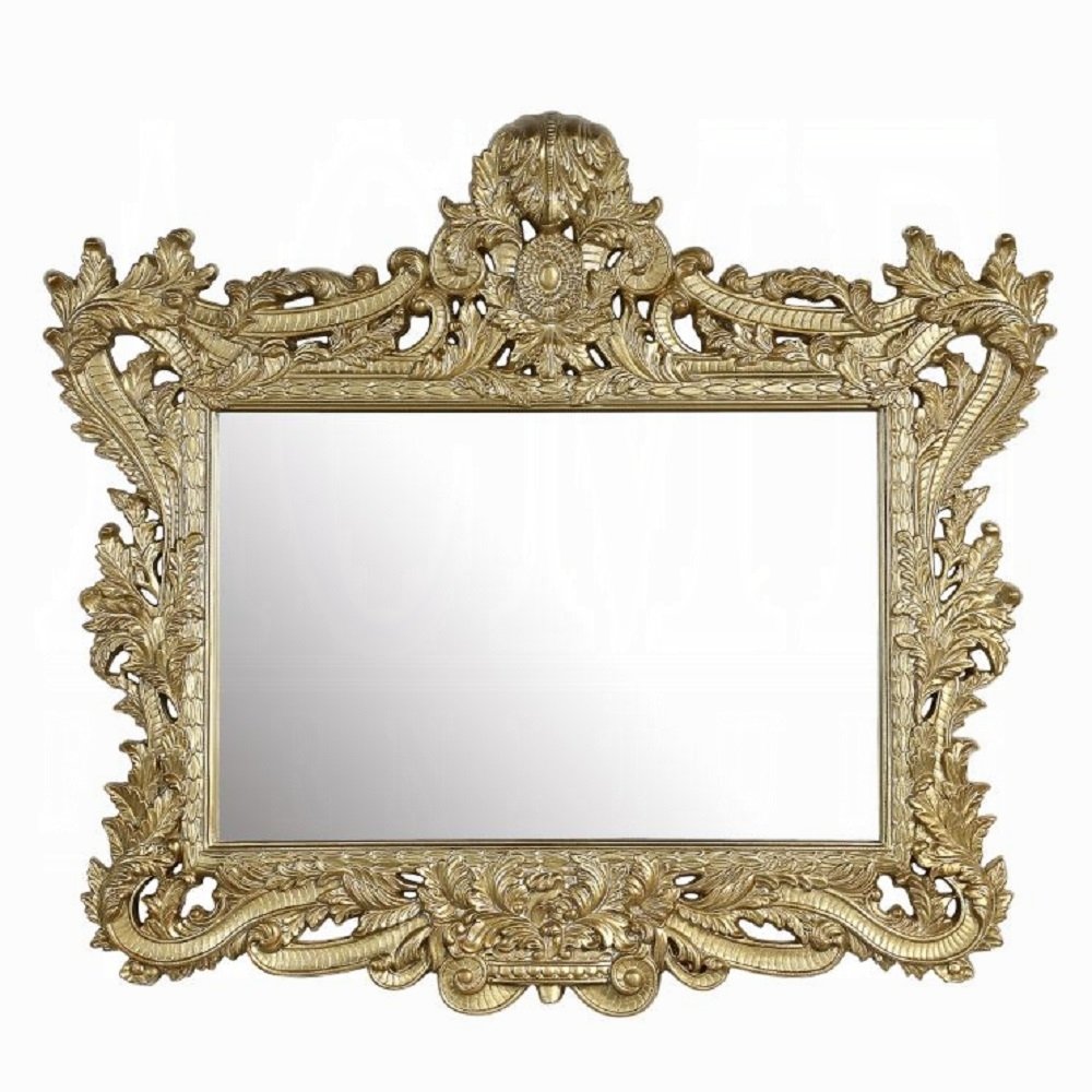 bd01476_2_2.jpg Bernadette Mirror - Image 3
