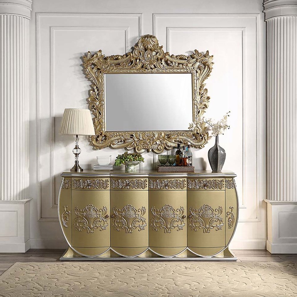bd01476_3_2.jpg Bernadette Mirror - Image 4