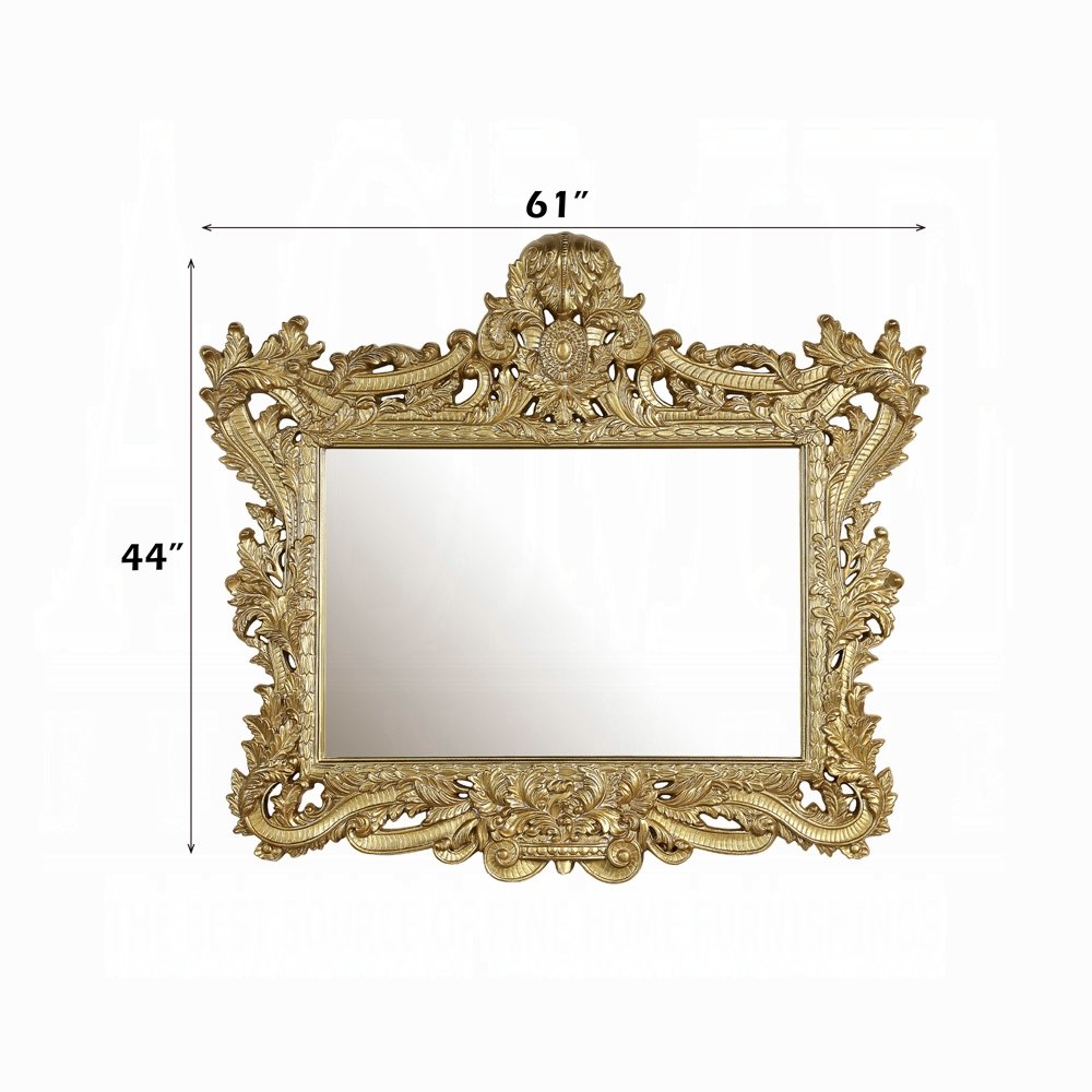 bd01476_dim.jpg Bernadette Mirror - Image 6