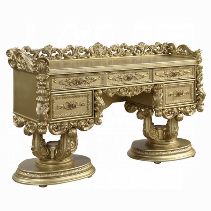 bd01477_1_3.jpg Bernadette Vanity Desk - Image 3