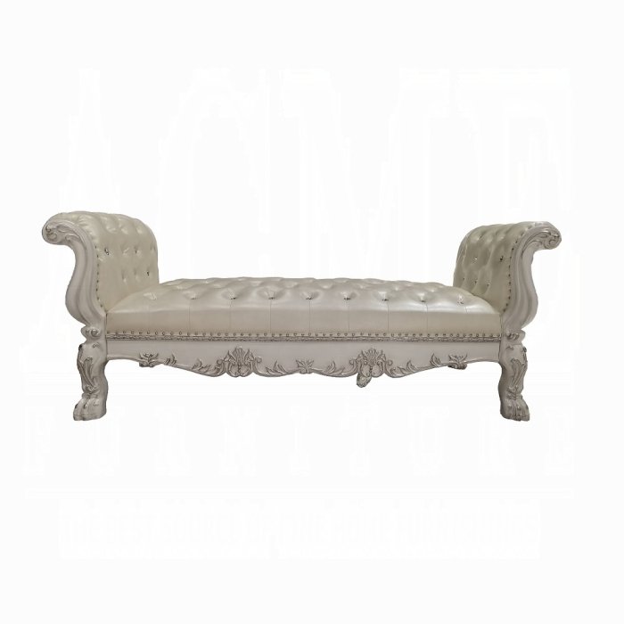Dresden Bench - Image 3