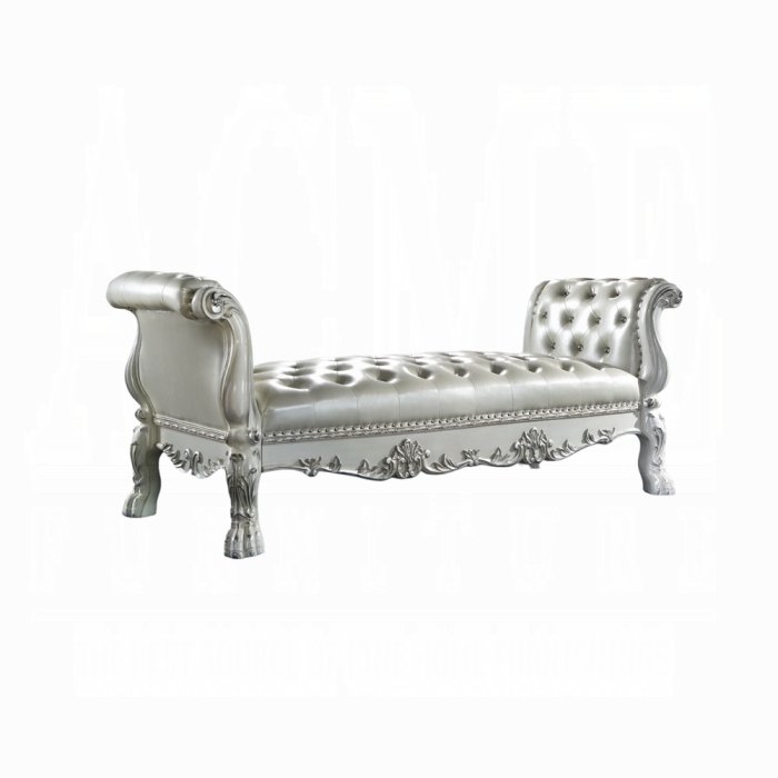 Dresden Bench - Image 2