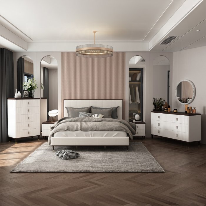 bd02026ek_life_2.jpg Carena EK Bed - Image 2
