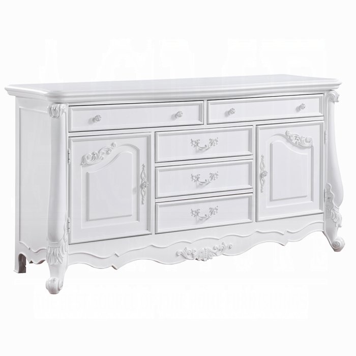 bd02257_1_2.jpg Latisha Dresser - Image 2