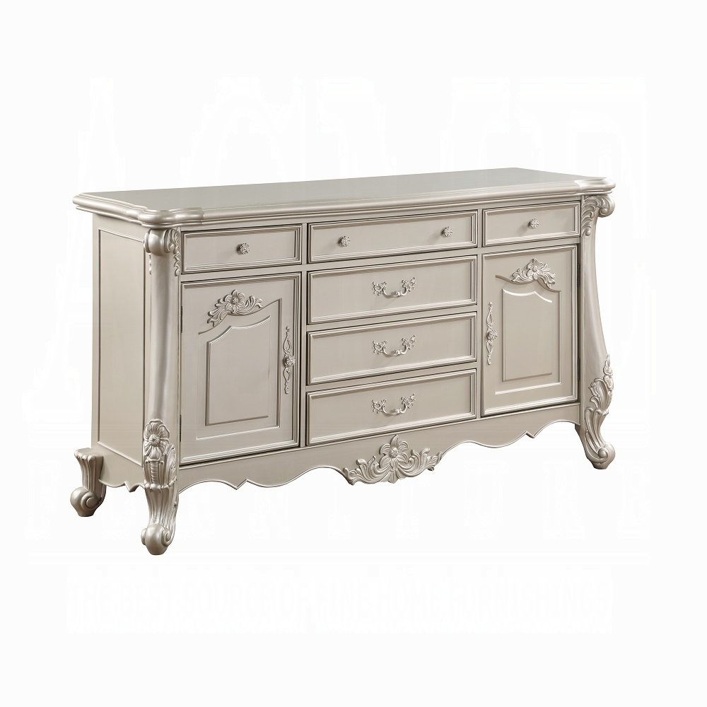 bd02292_1_1.jpg Bently Dresser - Image 2