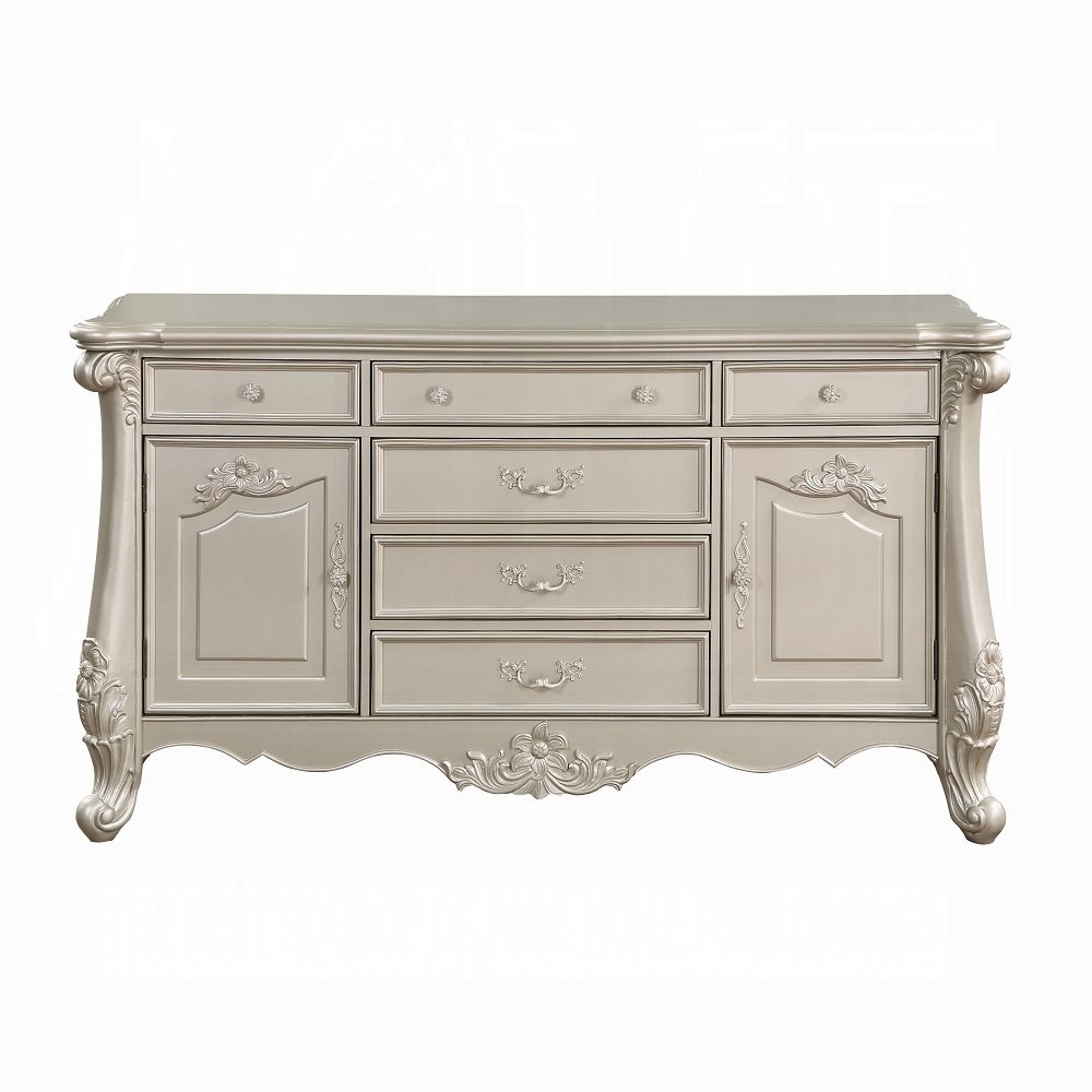 bd02292_2_1.jpg Bently Dresser - Image 3