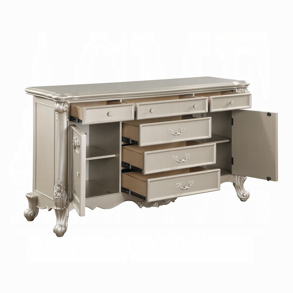 bd02292_3_1.jpg Bently Dresser - Image 4