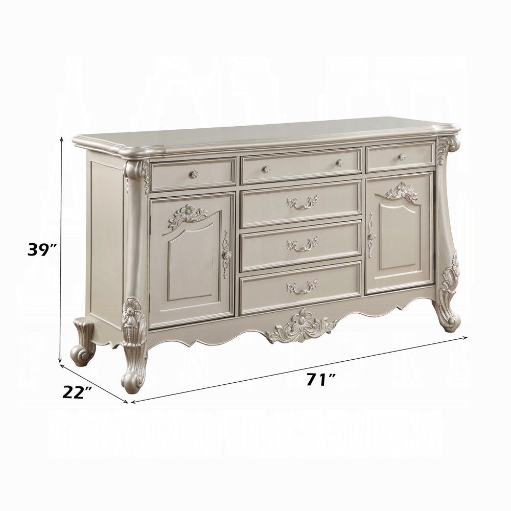 bd02292_dim.jpg Bently Dresser - Image 6