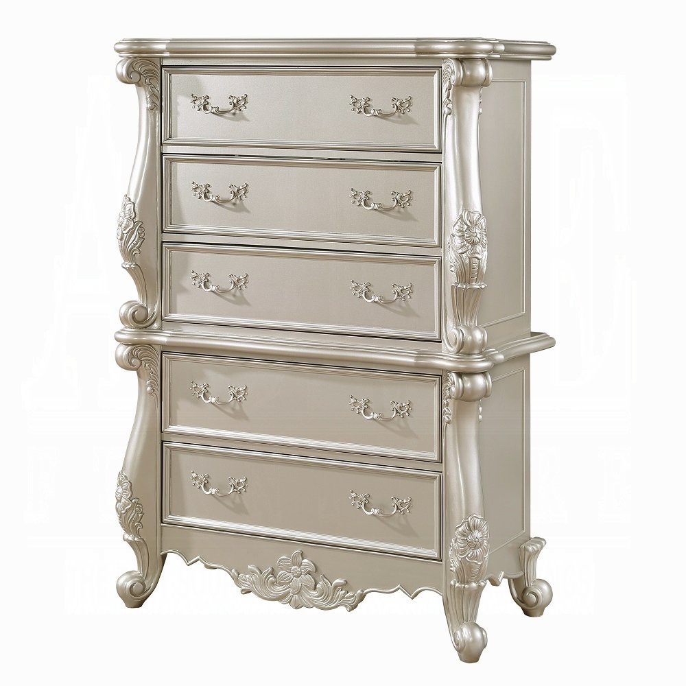 bd02293_1_3.jpg Bently Chest - Image 2