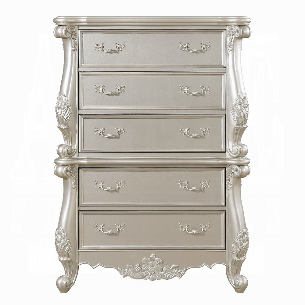 bd02293_2_3.jpg Bently Chest - Image 3