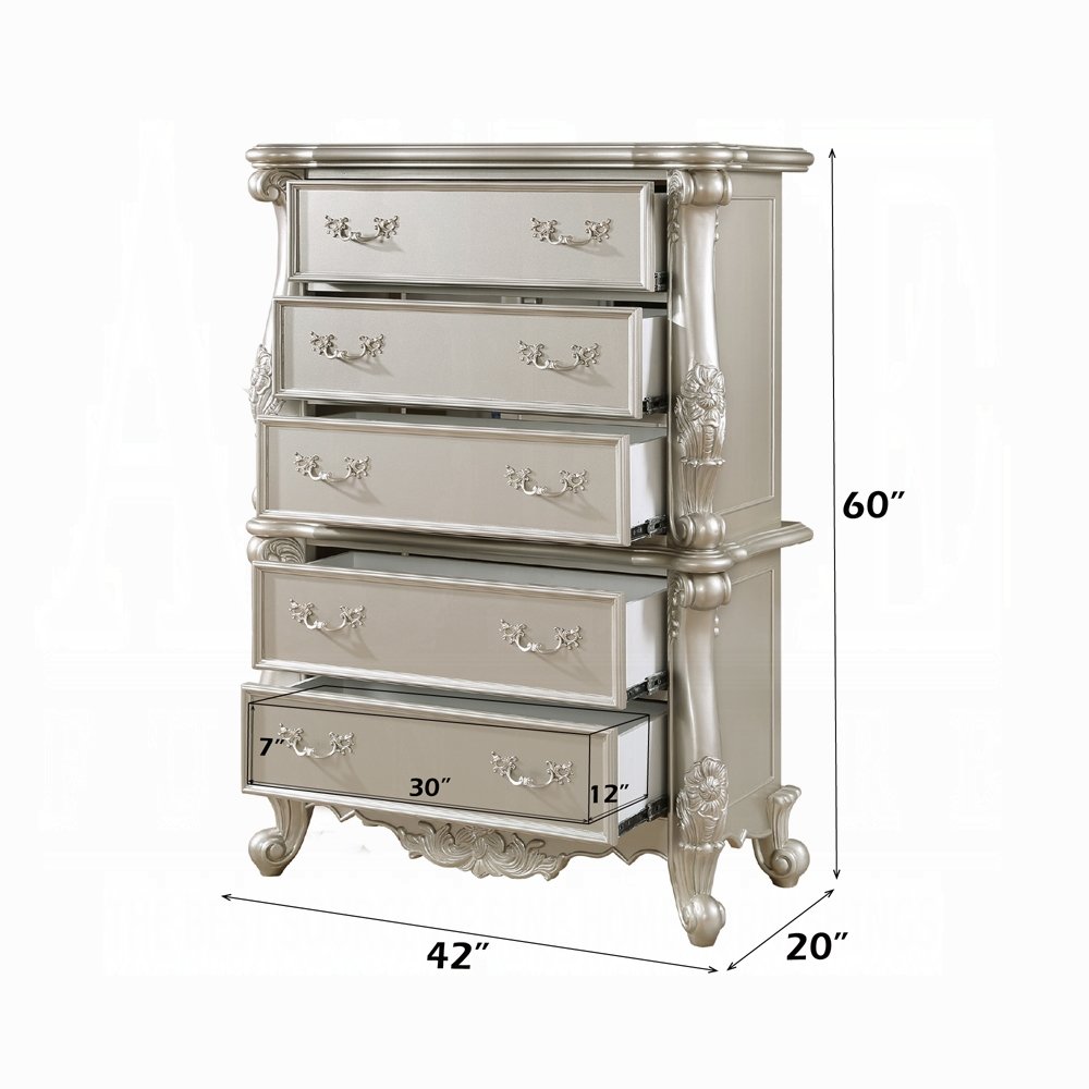 bd02293_dim.jpg Bently Chest - Image 6