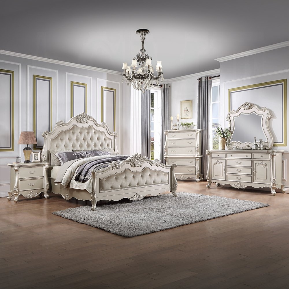 bd02293_life.jpg Bently Chest - Image 5