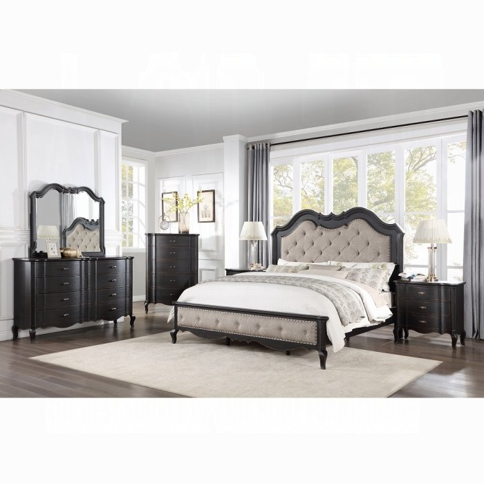 bd02297_life_1.jpg Chelmsford Nightstand - Image 2