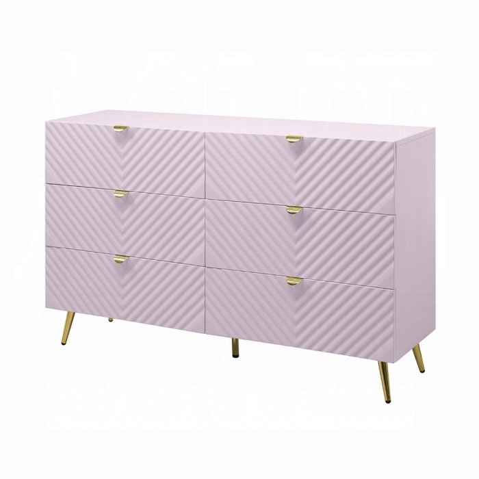 bd02665_1.jpg Gaines Dresser - Image 3
