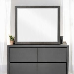 Clayten Mirror