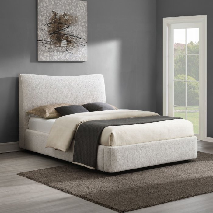 Renee Eastern King Bed