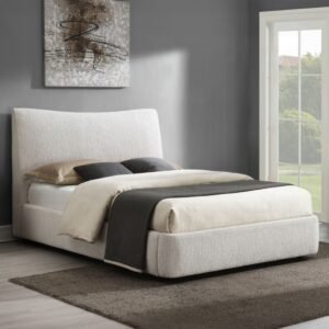 Renee Queen Bed