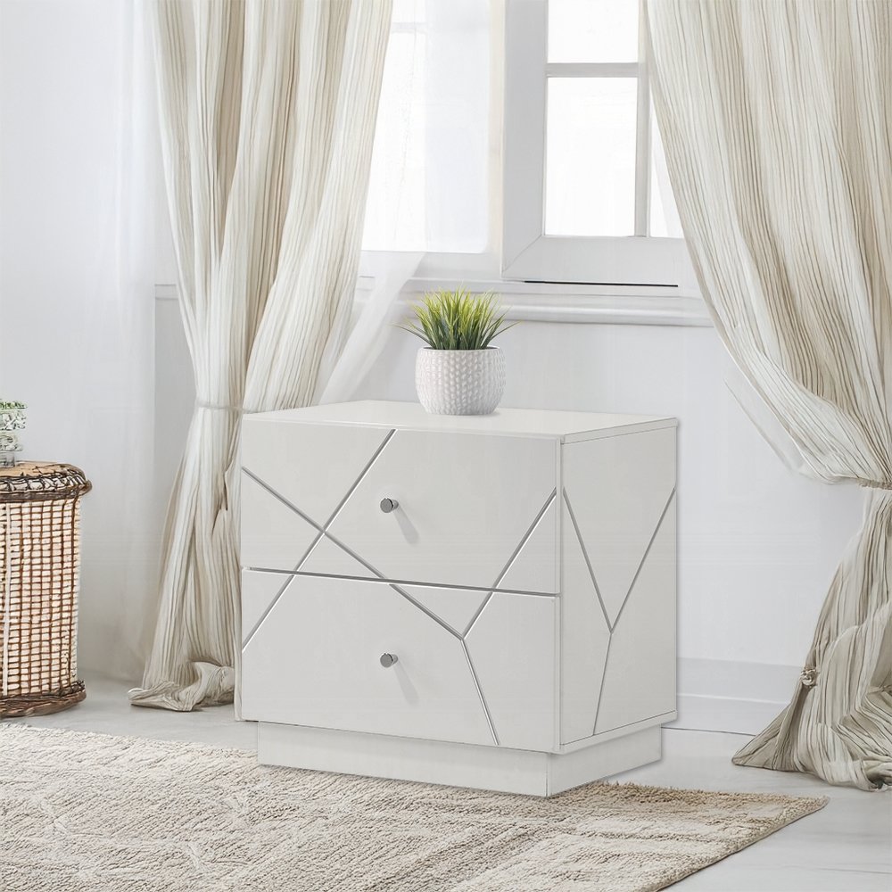 Esther Nightstand