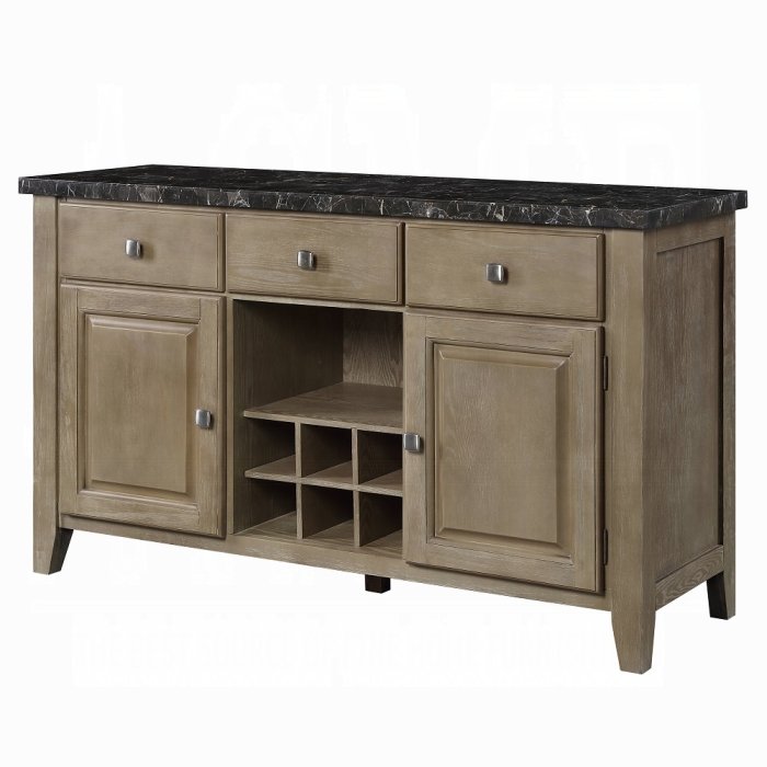 Charnell Server - Image 3