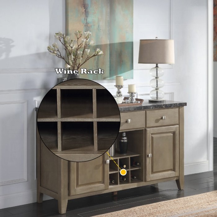 Charnell Server - Image 2