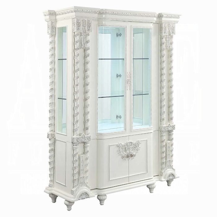 Vanaheim Curio