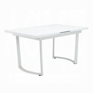 Palton Dining Table