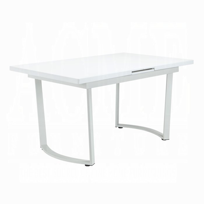 Palton Dining Table