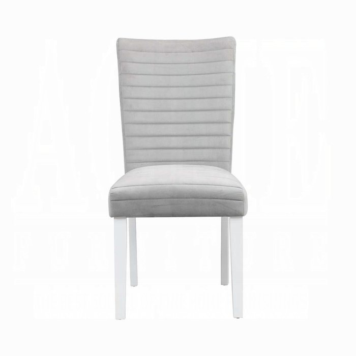dn00815_1.jpg Elizaveta Side Chair (Set-2) - Image 2