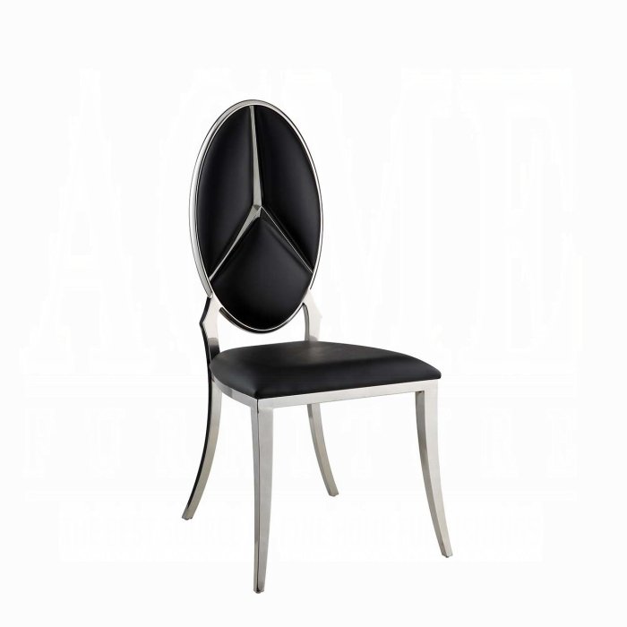 dn00929_1.jpg Cyrene Side Chair (Set-2) - Image 2