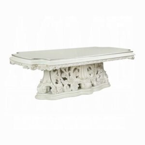 Adara Dining Table