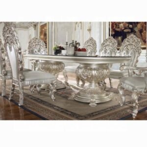 Sandoval Dining Table
