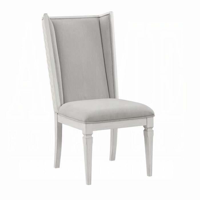 dn02275_1_1.jpg Katia Hostess Chair (Set-2) - Image 2