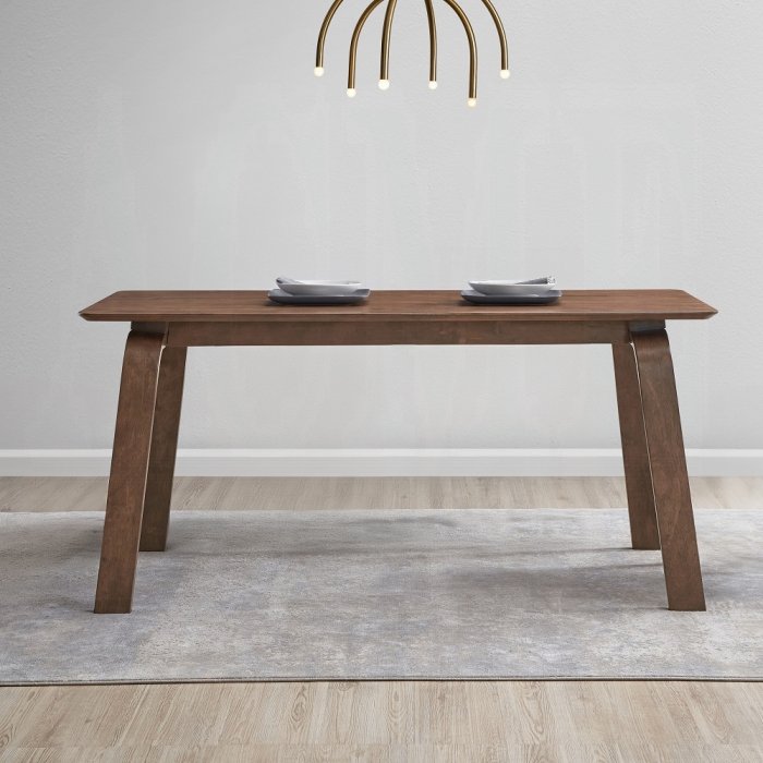 Ginny Dining Table