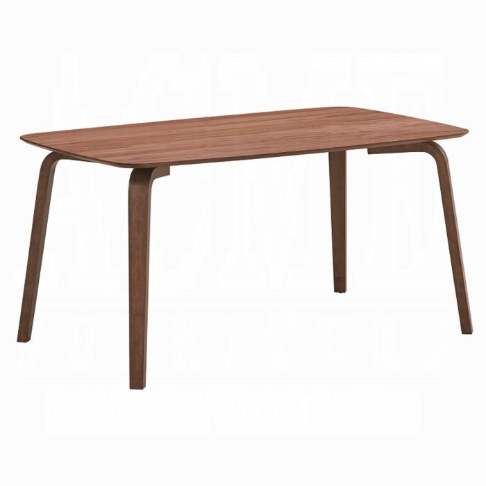 Casson Dining Table - Image 3