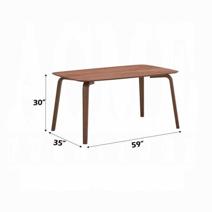 Casson Dining Table - Image 2