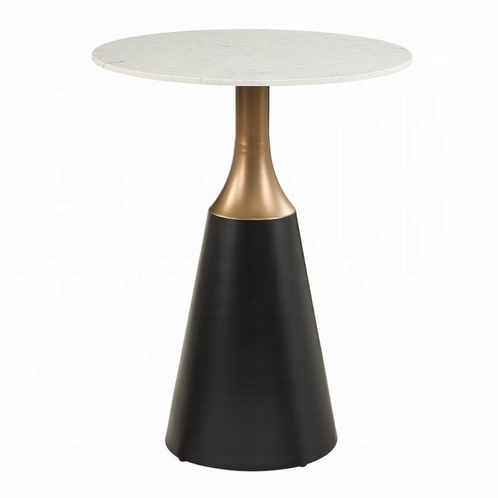 dn02655_1.jpg Jaramillo Counter Height Table - Image 2