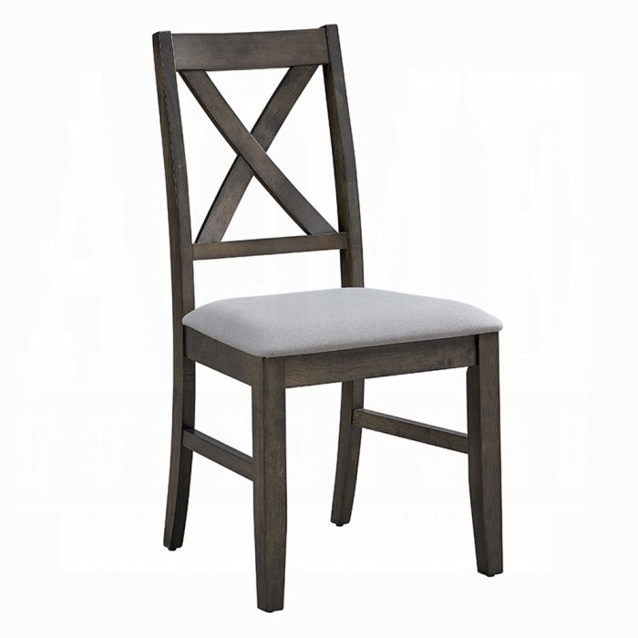 dn02936_1_1.jpg Marit Side Chair (Set-2) - Image 3