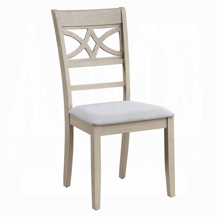 dn02946_1.jpg Ferris Side Chair (Set-2) - Image 3
