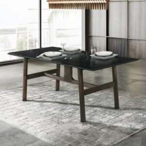 Destin Dining Table