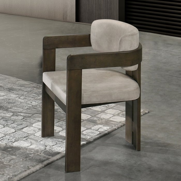 Destin Arm Chair