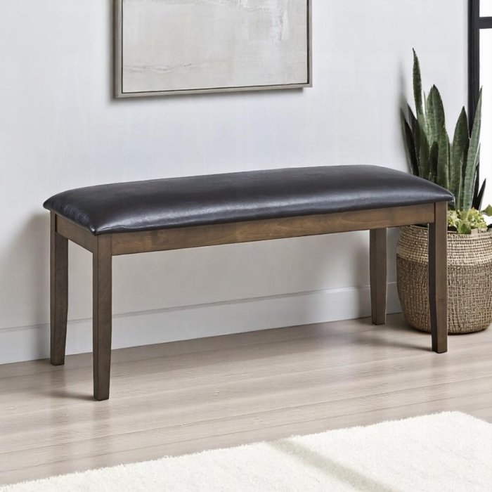Damica Bench
